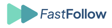 FastFollow