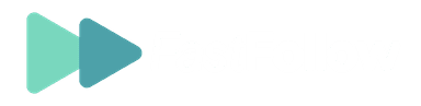 FastFollow